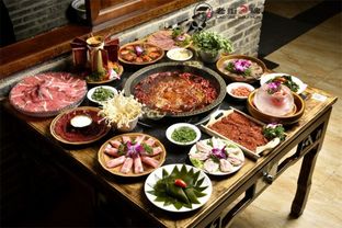 加盟老街勾魂銻鍋串串香 傳承經(jīng)典美食，鑄就酒店管理新標(biāo)桿