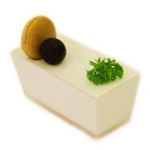 品牌面包加盟與酒店管理 當(dāng)前市場動態(tài)與投資前景分析