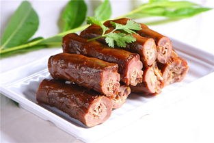 哈哈鏡鴨脖加盟全攻略 把握風味商機，實現餐飲創業夢想