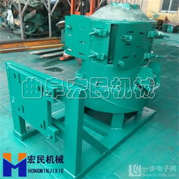 五谷雜糧脫皮機(jī)與稻谷碾米機(jī) 現(xiàn)代谷物加工的高效助手