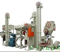 邵陽15系列碾米機及配件廠價供應 提升碾米效率，助力糧食加工