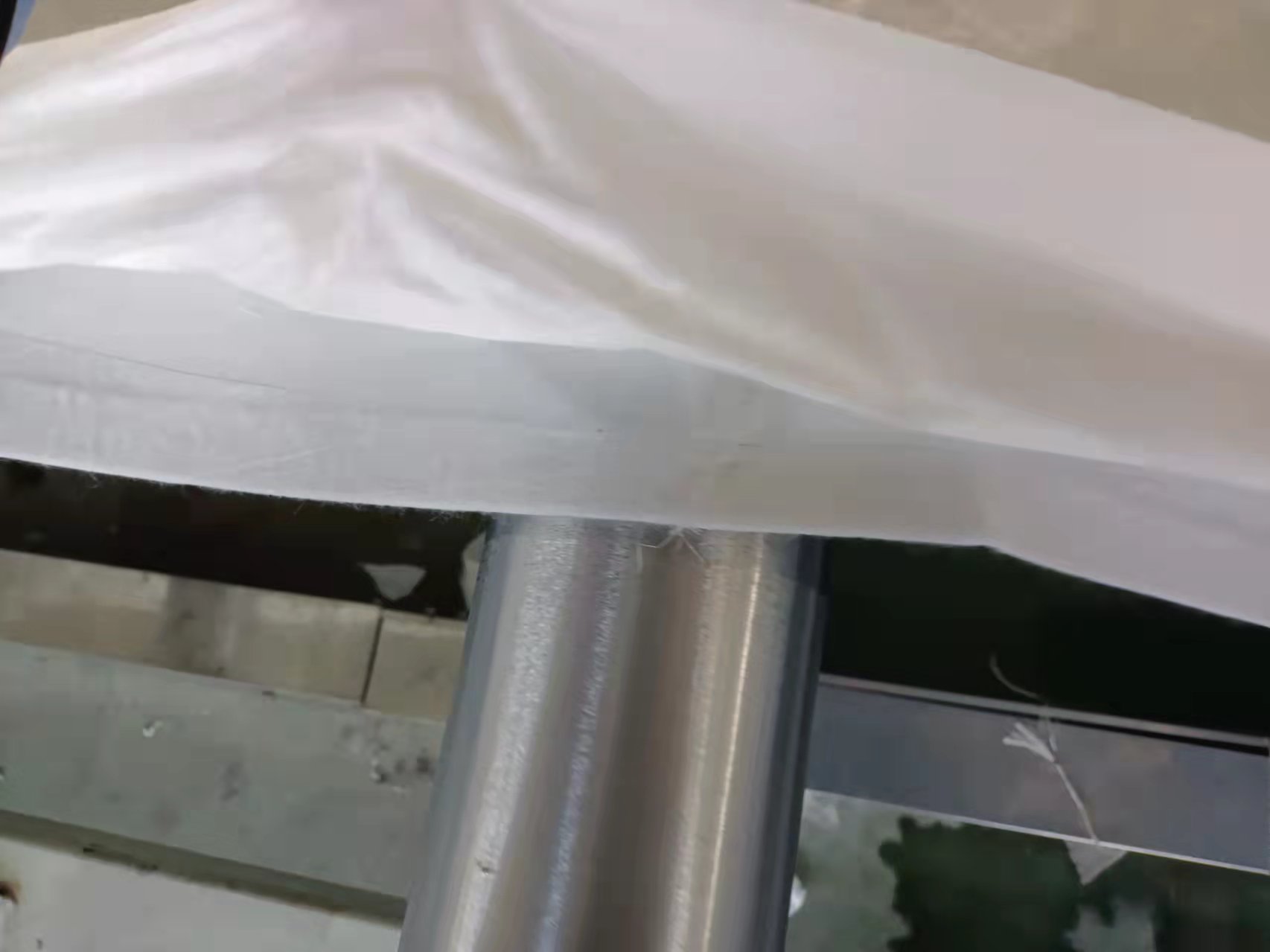 寰�(f霉)鍚堝湡宸ヨ啘鎺ョ斧娉ㄦ剰浜嬮爡(xi脿ng)鏈夊摢浜涙柟闈�