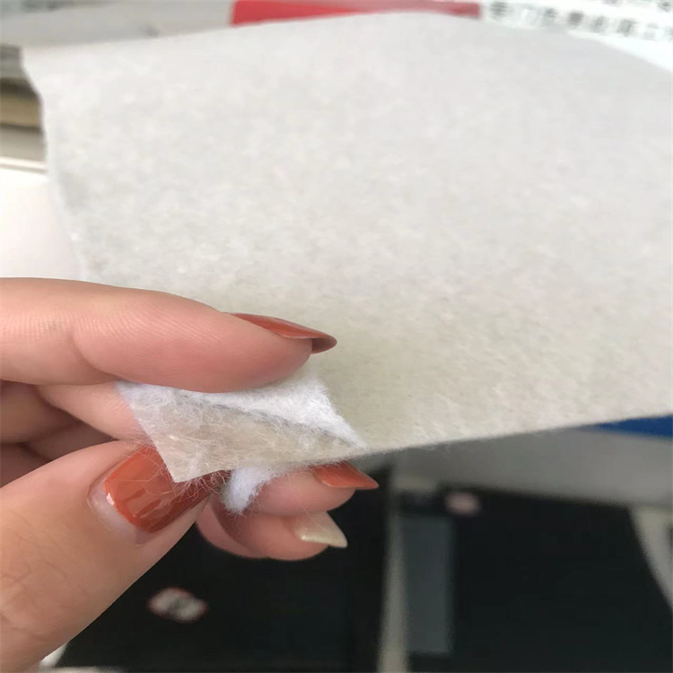 寰�(f霉)鍚堝湡宸ヨ啘鍦ㄦ柦宸ヤ腑瑕佹敞鎰忓摢浜涗簨闋�(xi脿ng)瑕佹眰