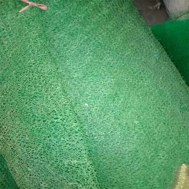 閶ō(sh猫)涓夌董缍�(w菐ng)鏈夊摢浜涙敞鎰忎簨闋�(xi脿ng)瑕佹眰