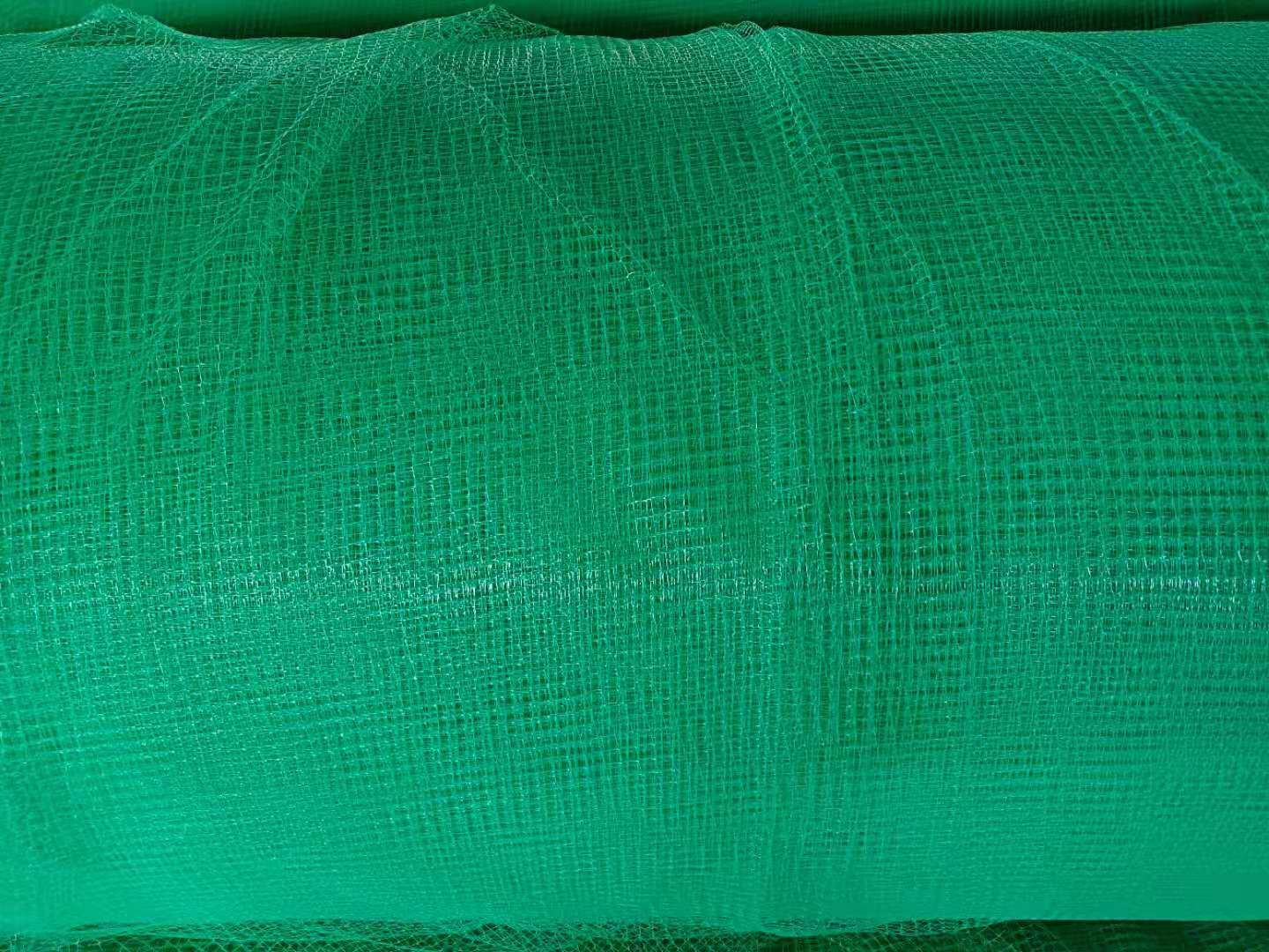 涓夌董妞嶈缍�(w菐ng)鍦ㄦ柦宸ヤ腑鑳借捣鍒板摢浜涗綔鐢�