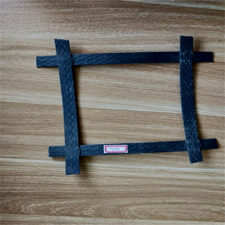 閶煎鍦熷伐鏍兼煹鐨勭敘(ch菐n)鍝佺壒榛�(di菐n)琛ㄧ従(xi脿n)鍦ㄥ摢浜涙柟闈�